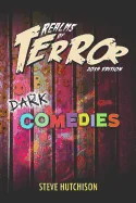 Realms of Terror 2019: Dark Comedies