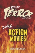 Realms of Terror 2019: Dark Action Movies