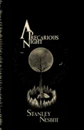 A Precarious Night