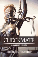 C H E C K M a T E