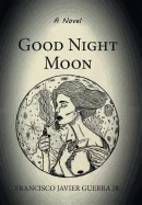 Good Night Moon