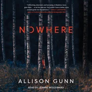 Nowhere