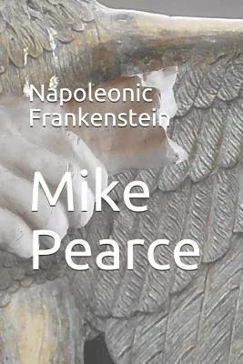 Napoleonic Frankenstein — photo 2
