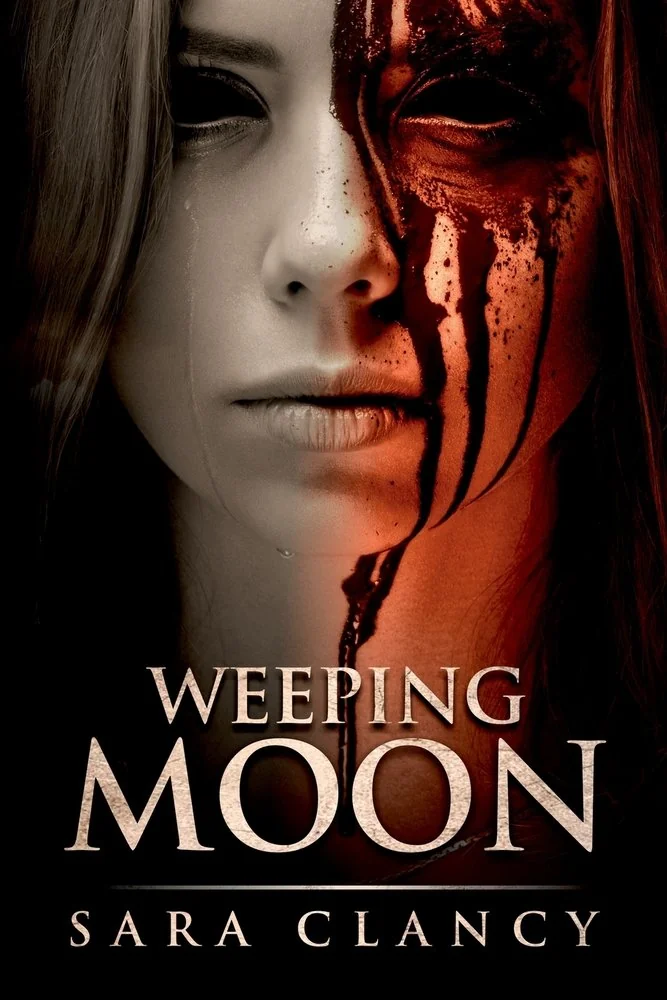 Weeping Moon: Scary Supernatural Horror with Monsters — photo 2