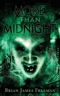 More Than Midnight
