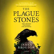 The Plague Stones