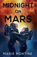 Midnight On Mars