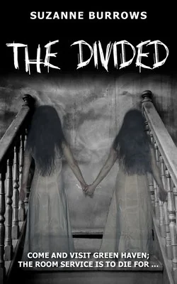 The Divided — photo 2