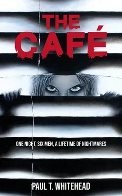 The Cafe — photo 2