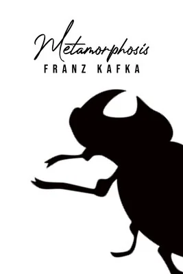 Metamorphosis — photo 2