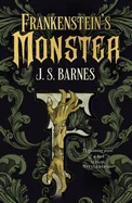 Frankenstein's Monster