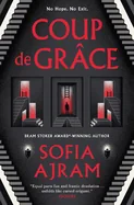 Coup de Grace: A Liminal Space Psychological Horror
