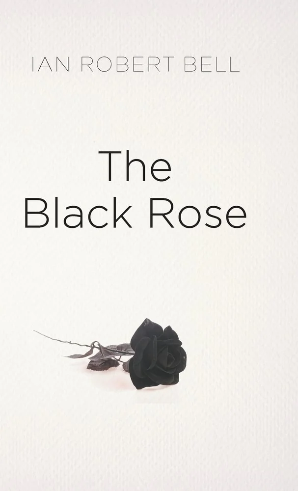The Black Rose — photo 2