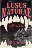 Lusus Naturae