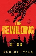 The Rewilding