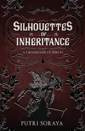 Silhouettes of Inheritance