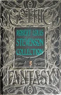 Robert Louis Stevenson Collection