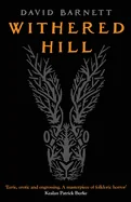 Withered Hill