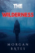 The Wilderness