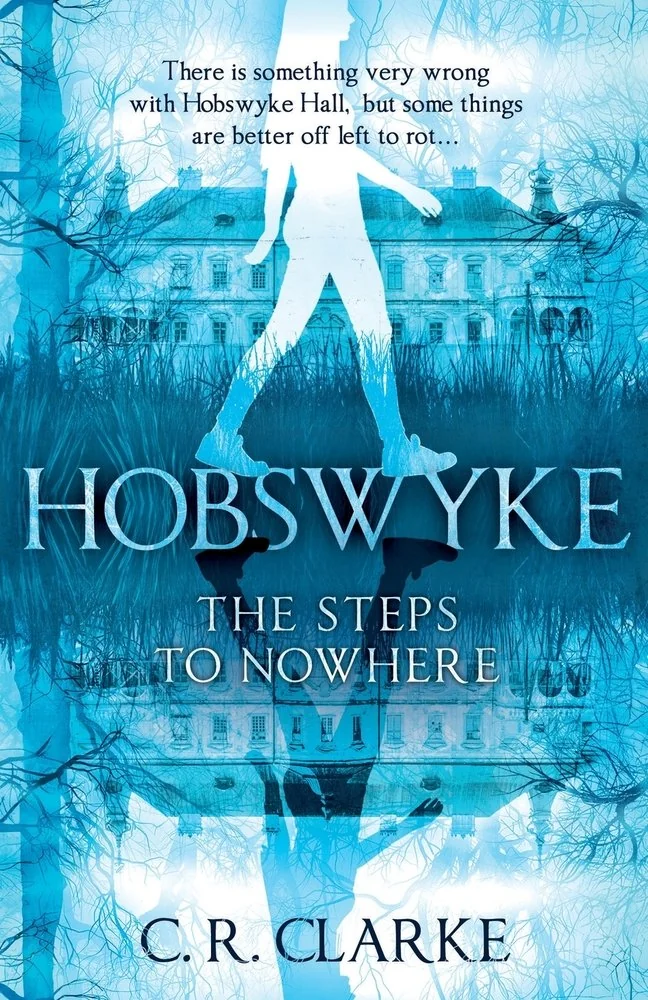 Hobswyke