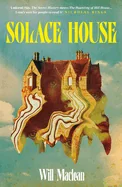 Solace House