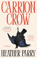 Carrion Crow