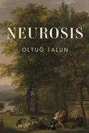 Neurosis
