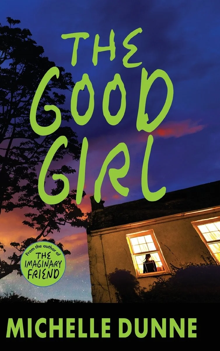 The Good Girl — photo 2
