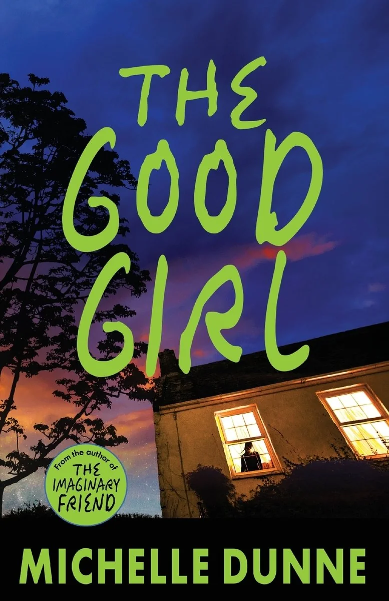 The Good Girl — photo 2