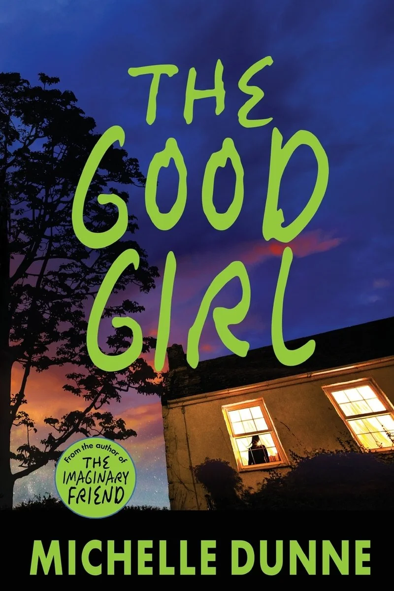 The Good Girl — photo 2