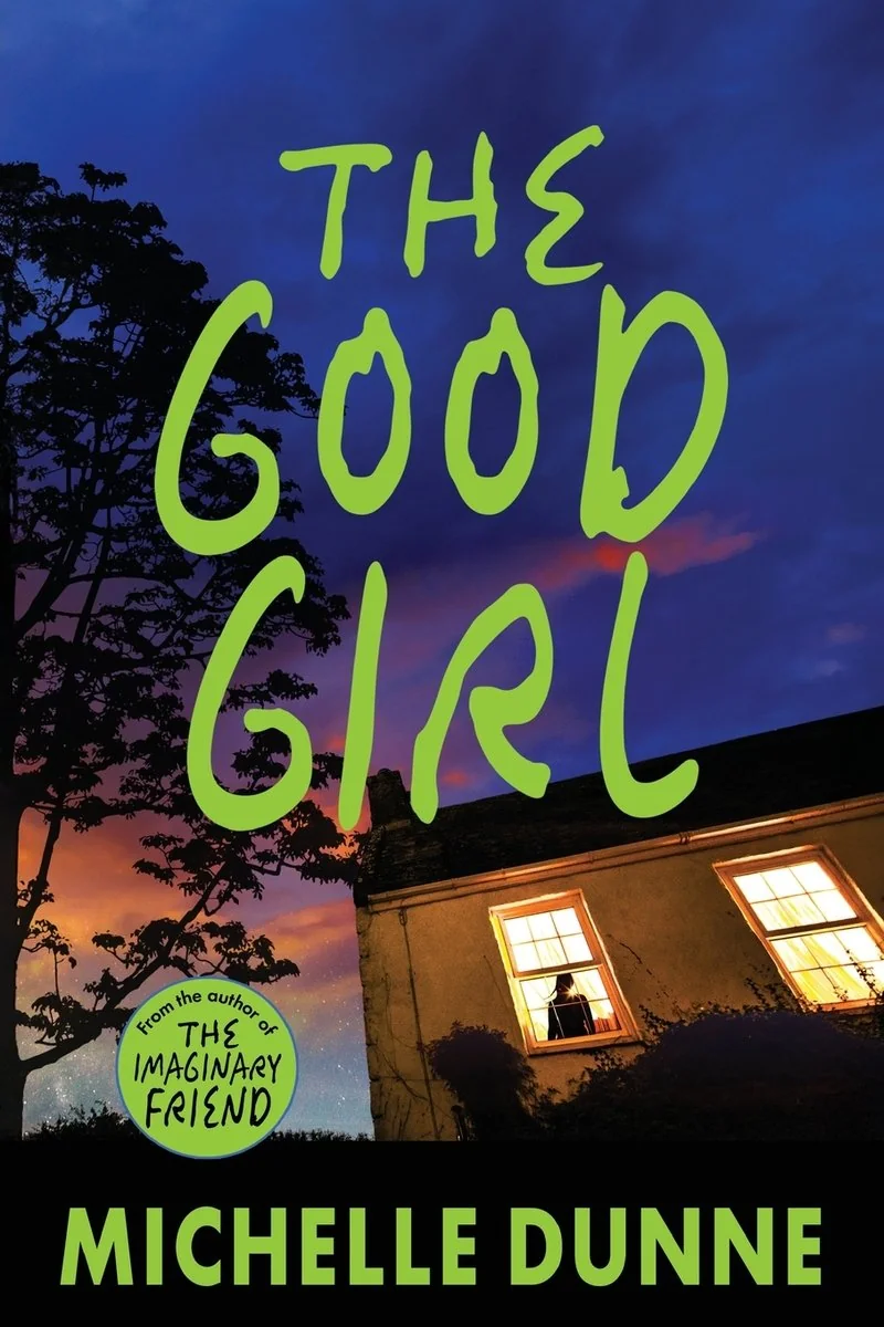 The Good Girl — photo 2