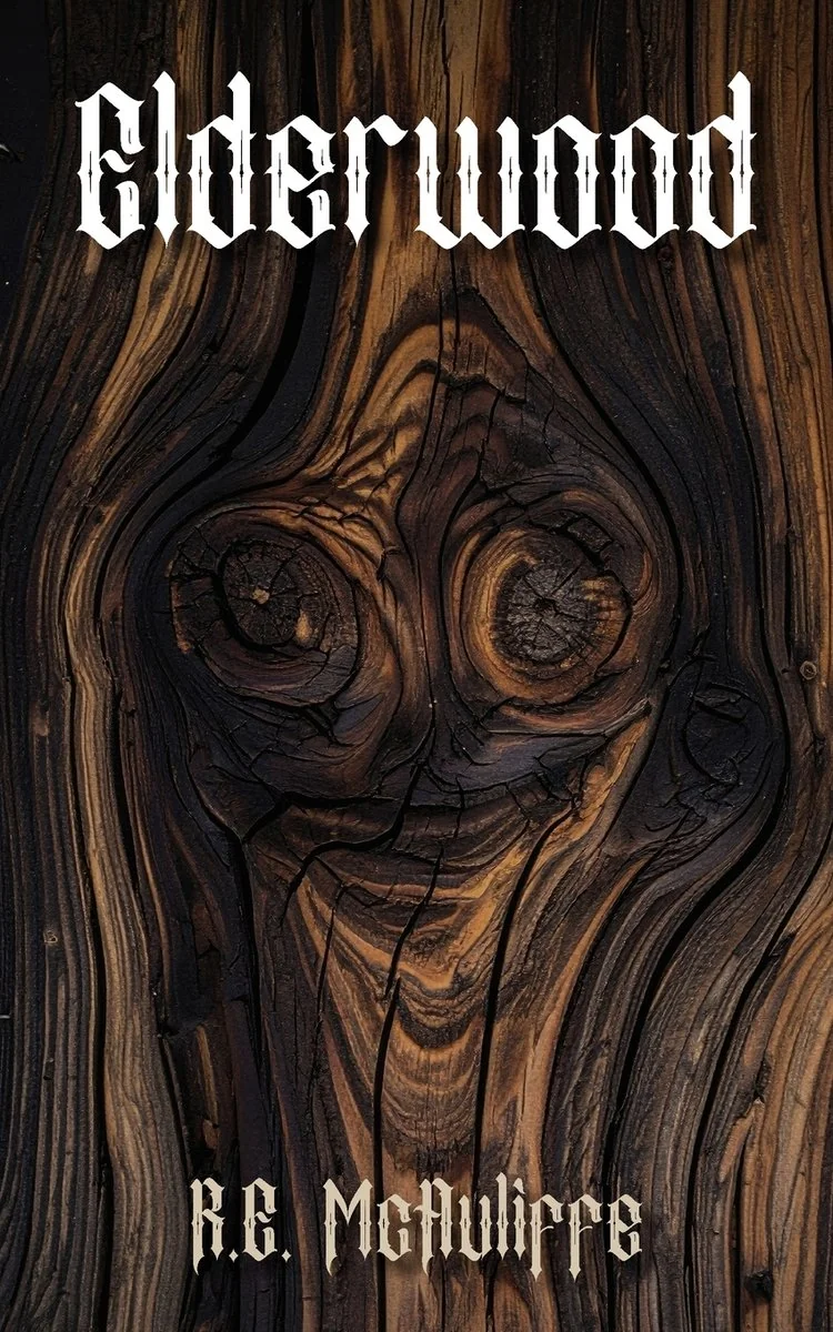 Elderwood — photo 2