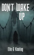 Don't Wake Up