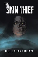 The Skin Thief