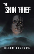 The Skin Thief