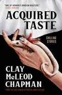 Acquired Taste