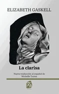 La clarisa: Nueva traduccion al espanol
