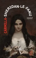 Carmilla: Nueva traduccion al espanol