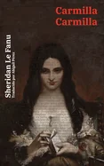 Carmilla - Carmilla: Texto paralelo bilingue - Bilingual edition: Ingles - Espanol / English - Spanish