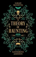 A Theory of Haunting