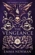 The Vengeance