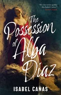The Possession of Alba DA-AZ