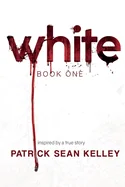 White — Horror Fiction