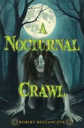 A Nocturnal Crawl