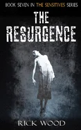 The Resurgence