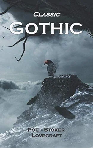 Classic Gothic — photo 2