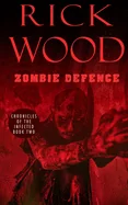Zombie Defence