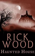 Haunted House
