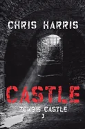 Castle