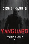 Vanguard